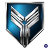 PRAETORIAN AI ROBOTICS